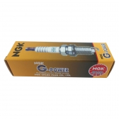 Vela de Ignição NGK BKR5EGP - Cód.2645