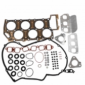 Jg Juntas Superior Elring 284.540 Touareg 3.2 V6 - Cód.3885