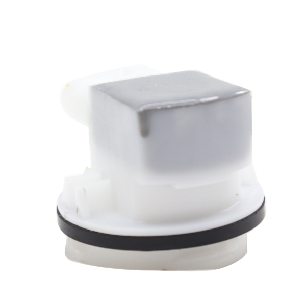 Sensor de Controle do Nível TSA T020008 Palio - Cód.11095