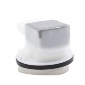 Sensor de Controle do Nível TSA T020008 Palio - Cód.11095