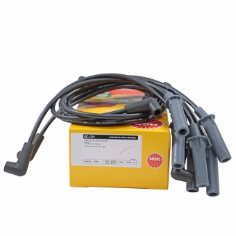 Cabo de Ignição NGK SC-C11 Dodge Dakota 3.9 V6 - Cód.2222