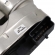 Corpo de Borboleta MTE 7595 Fiat Palio 1.6 16V - Cód.14257