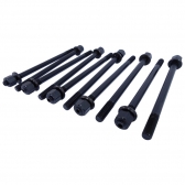 Prisioneiro de Cabeçote Forjado VW AT 1.0 16V - Cód. 526