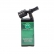 Sensor de ABS Tras. NTK AWN2-D014 Gol, Voyage 8V - Cód.11161