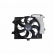 Ventoinha Completa Doowon DW253801R050 HB20 - Cód.6829