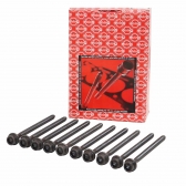 Parafuso Cabeçote Elring 445.910 VW Saveiro, Gol - Cód.9278