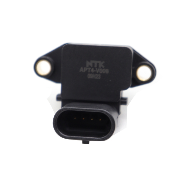 Sensor MAP NTK APT4-V008 Fiat Palio, Siena, Uno - Cód.10993
