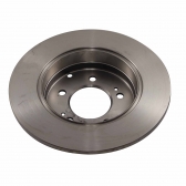 Kit Disco de Freio BD5272 Tras. Azera, Sonata - Cód.8909