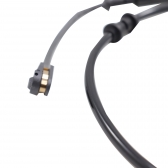 Sensor de Pastilha Textar 98044800 Mini Cooper - Cód.10451
