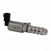 Solenoide Comando Variavel Euro VVT0001 Versa 1.6 - Cód.8789