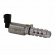 Solenoide Comando Variavel Euro VVT0001 Versa 1.6 - Cód.8789