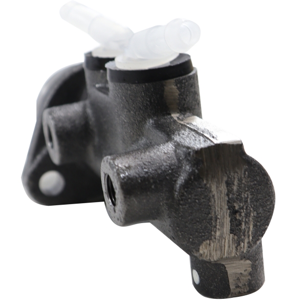 Cilindro Mestre Controil C2176 Fiat Idea - Cód.10745