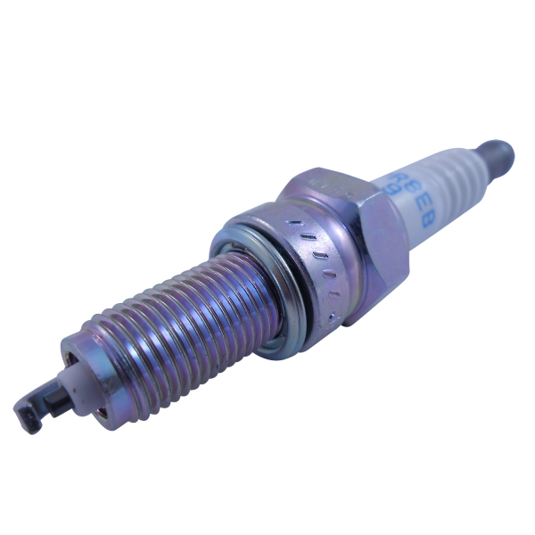 Vela de Ignição NGK CPR8EB-9 Yamaha XT1200Z - Cód.1181
