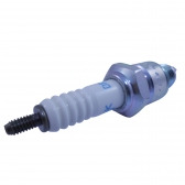 Vela de Ignição NGK DR5HS Honda Aplicação Naútica - Cód.1075