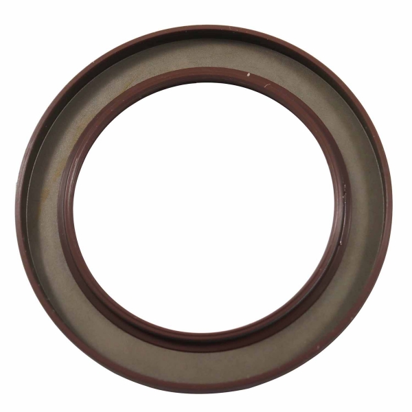Retentor Traseiro do Motor Elring 286.230 RAV4 - Cód.9004