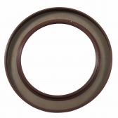 Retentor Traseiro do Motor Elring 286.230 RAV4 - Cód.9004