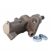 Cilindro Mestre Controil C2210 GM Cruze - Cód.7858