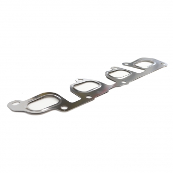 Junta Coletor Escap. Elring 703.851 VW Amarok - Cód.10725