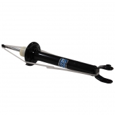 Amortecedor Tras. Nakata HG30792 Ford Fiesta - Cód.13327