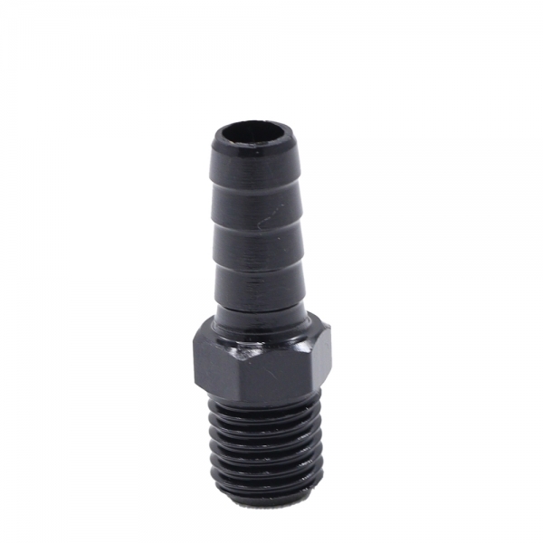 Niple Espigão Fixo M12 x 5/16