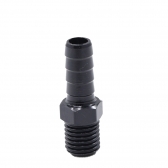Niple Espigão Fixo M12 x 5/16