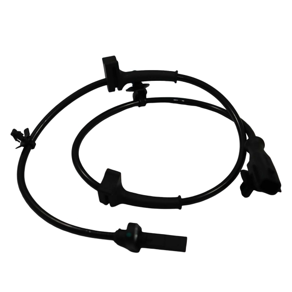 Sensor ABS Diant. MTE 73613 Ford Fiesta - Cód.13889