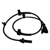 Sensor ABS Diant. MTE 73613 Ford Fiesta - Cód.13889