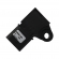 Sensor MAP MTE 71154 Ford Edge, Ecosport, Ka 1.5 - Cód.13969