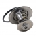 Válvula Termostática MTE VT288.87 VW AP - Cód.10324