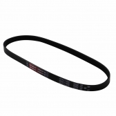Correia Gates Micro-V 4PK0714SF Suzuki Vitara - Cód.9110