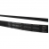 Correia Gates Micro-V 4PK1025 Chery Face - Cód.457