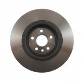 Kit Disco de Freio BD6775 Tras. Range Rover Evoque -Cód.7019