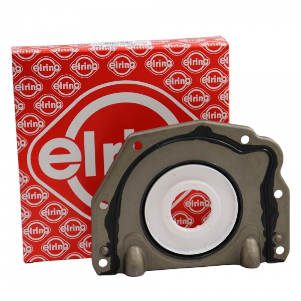 Retentor Tras. Elring 765.860 Ford Ka 1.0 12V - Cód.13062
