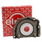 Retentor Tras. Elring 765.860 Ford Ka 1.0 12V - Cód.13062