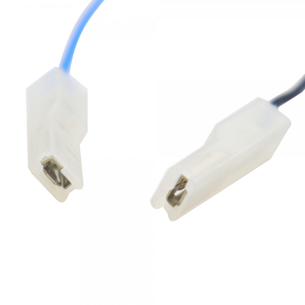 Sensor de Nível TSA T010010 Troller T4 - Cód.10716