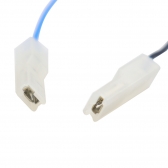 Sensor de Nível TSA T010010 Troller T4 - Cód.10716