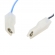 Sensor de Nível TSA T010010 Troller T4 - Cód.10716