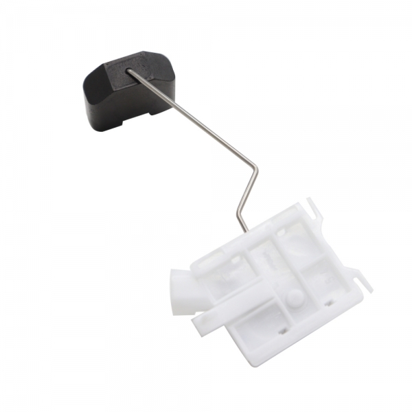 Sensor de Nível TSA T010118 Fiat Palio Weekend - Cód.11271