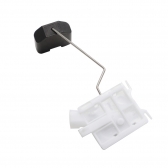 Sensor de Nível TSA T010118 Fiat Palio Weekend - Cód.11271