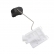 Sensor de Nível TSA T010118 Fiat Palio Weekend - Cód.11271