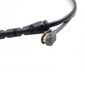 Sensor de Pastilha Textar 98043600 BMW X5, X6 M - Cód.10474