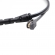 Sensor de Pastilha Textar 98043600 BMW X5, X6 M - Cód.10474