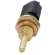 Sensor Temp. de Água MTE 4000 Renault Captur 1.6 - Cód.10786