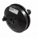 Servo Freio Controil C5614 GM Kadett, Ipanema - Cód.11658