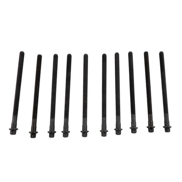 Parafuso de Cabeçote Elring 714.750 BMW 540i, X5 - Cód.4691