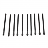 Parafuso de Cabeçote Elring 714.750 BMW 540i, X5 - Cód.4691