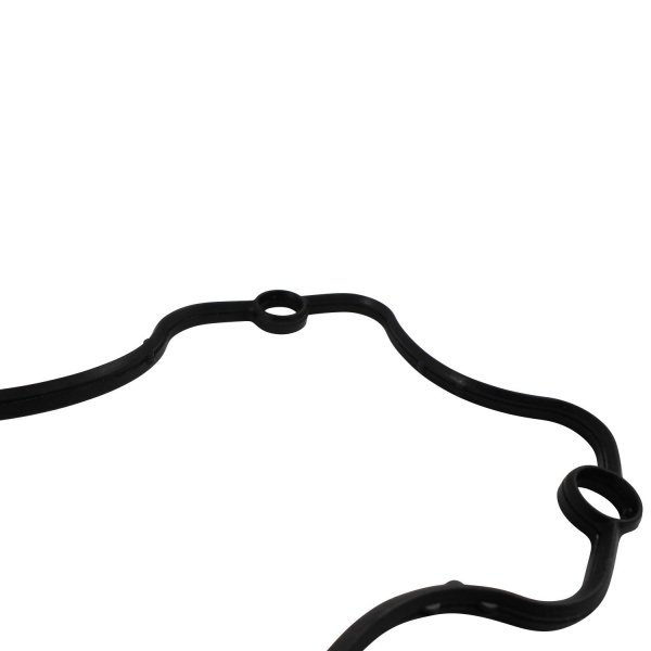 Junta Tampa Válvulas Elring 598.190 Prisma, Corsa - Cód.7287