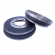 Kit Tambor de Freio BD4212 Tras. Toyota Hilux, SW4- Cód.5300