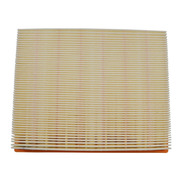 Filtro de Ar Hengst E612L Mercedes A200, B200 - Cód.9712