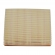 Filtro de Ar Hengst E612L Mercedes A200, B200 - Cód.9712
